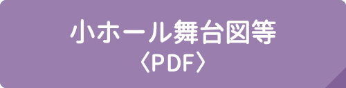 z[}PDF